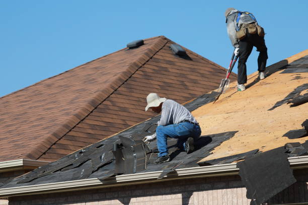 Best Roof Coating and Sealing  in Kiln, MS