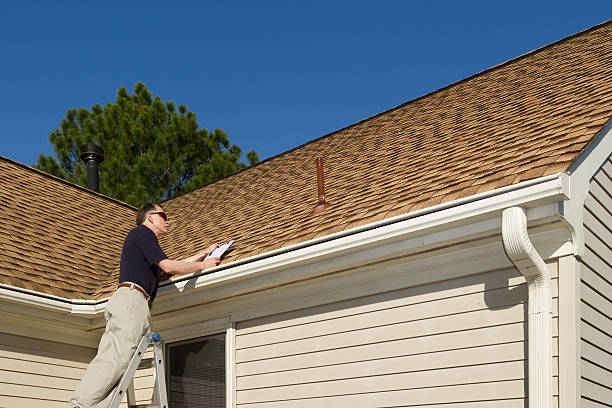 Best Roof Repair  in Kiln, MS